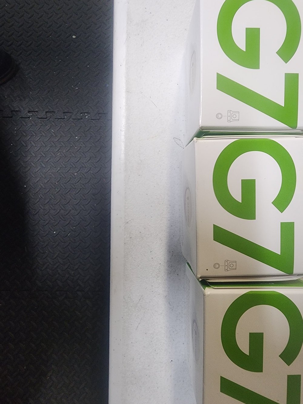 G7 012 Boxed Product Bundle (3)  2026